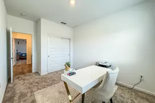 1720 E Bullock, Woodland, CA 95776 - Photo 5