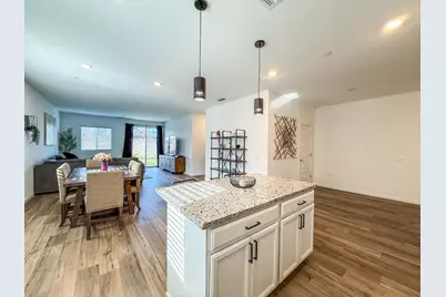 1720 E Bullock, Woodland, CA 95776 - Photo 15