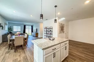 1720 E Bullock, Woodland, CA 95776 - Photo 15