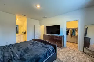 1720 E Bullock, Woodland, CA 95776 - Photo 25