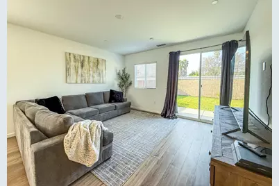 1720 E Bullock, Woodland, CA 95776 - Photo 19