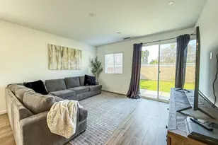 1720 E Bullock, Woodland, CA 95776 - Photo 19