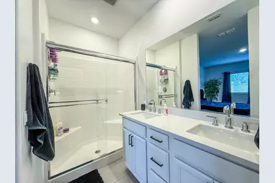 1720 E Bullock, Woodland, CA 95776 - Photo 27