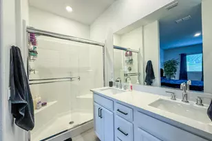 1720 E Bullock, Woodland, CA 95776 - Photo 27