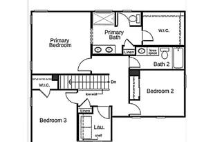 2712 Salvatore Way, Modesto, CA 95357 - Photo 3