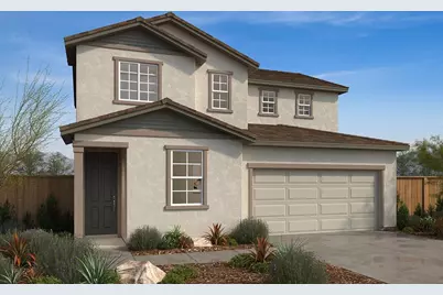 2712 Salvatore Way, Modesto, CA 95357 - Photo 1