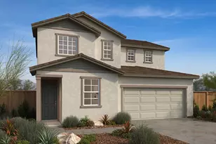 2712 Salvatore Way, Modesto, CA 95357 - Photo 1