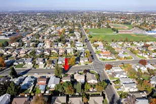 5876 Calvine Rd, Sacramento, CA 95823 - Photo 47