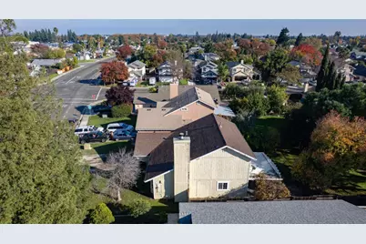 5876 Calvine Road, Sacramento, CA 95823 - Photo 53