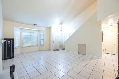 5876 Calvine Road, Sacramento, CA 95823 - Photo 7