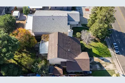 5876 Calvine Road, Sacramento, CA 95823 - Photo 55