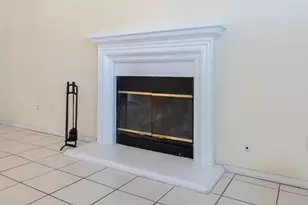 5876 Calvine Rd, Sacramento, CA 95823 - Photo 9