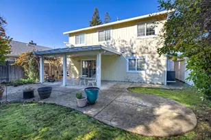 5876 Calvine Rd, Sacramento, CA 95823 - Photo 35