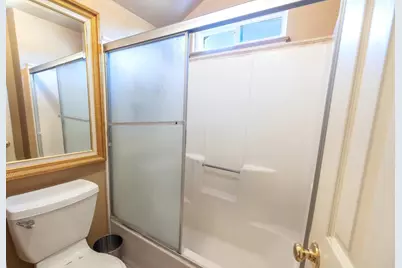 5876 Calvine Road, Sacramento, CA 95823 - Photo 23