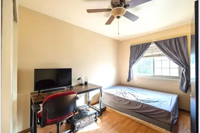 5876 Calvine Road, Sacramento, CA 95823 - Photo 27