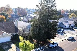 5876 Calvine Rd, Sacramento, CA 95823 - Photo 51