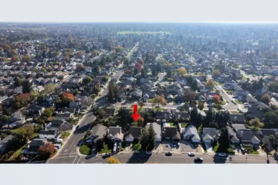 5876 Calvine Road, Sacramento, CA 95823 - Photo 43