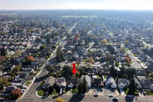 5876 Calvine Rd, Sacramento, CA 95823 - Photo 43