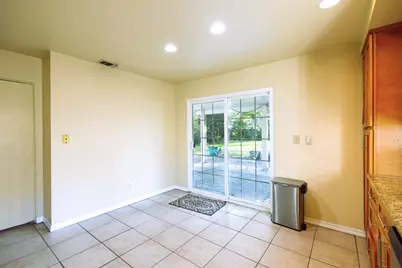 5876 Calvine Road, Sacramento, CA 95823 - Photo 15