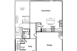 2609 Coopers Hawk Ln, Modesto, CA 95357 - Photo 3