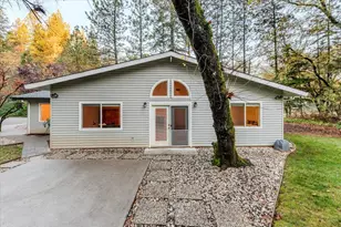 2005 Meadow Vista Rd, Meadow Vista, CA 95722 - Photo 35