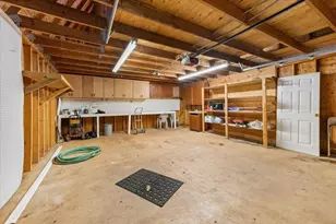 2005 Meadow Vista Rd, Meadow Vista, CA 95722 - Photo 29