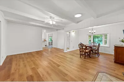 2005 Meadow Vista Road, Meadow Vista, CA 95722 - Photo 13