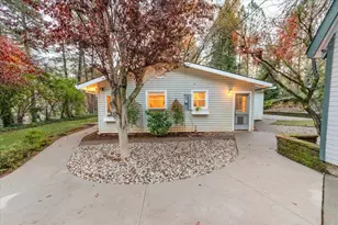 2005 Meadow Vista Rd, Meadow Vista, CA 95722 - Photo 33