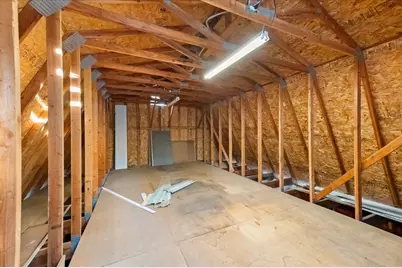 2005 Meadow Vista Road, Meadow Vista, CA 95722 - Photo 31