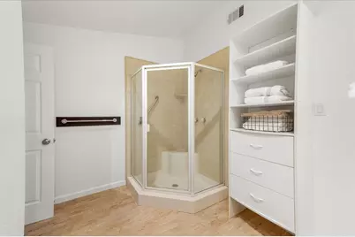 2005 Meadow Vista Road, Meadow Vista, CA 95722 - Photo 27