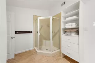 2005 Meadow Vista Rd, Meadow Vista, CA 95722 - Photo 27