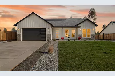 5892 Kibler Road, Paradise, CA 95969 - Photo 1