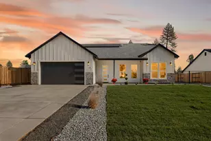 5892 Kibler Rd, Paradise, CA 95969 - Photo 1