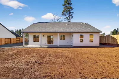 5892 Kibler Road, Paradise, CA 95969 - Photo 43