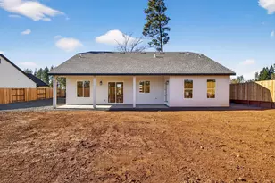 5892 Kibler Rd, Paradise, CA 95969 - Photo 43