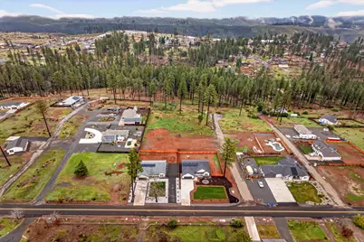 5892 Kibler Road, Paradise, CA 95969 - Photo 53