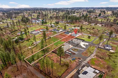 5892 Kibler Road, Paradise, CA 95969 - Photo 55