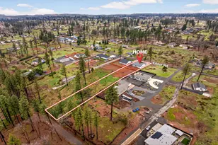 5892 Kibler Rd, Paradise, CA 95969 - Photo 55