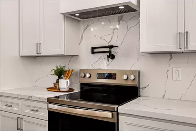 5892 Kibler Road, Paradise, CA 95969 - Photo 19