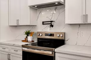 5892 Kibler Rd, Paradise, CA 95969 - Photo 19