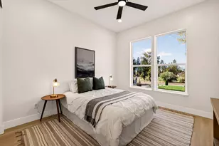 5892 Kibler Rd, Paradise, CA 95969 - Photo 35