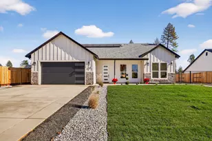 5892 Kibler Rd, Paradise, CA 95969 - Photo 9