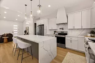 5892 Kibler Rd, Paradise, CA 95969 - Photo 17