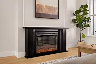 5892 Kibler Rd, Paradise, CA 95969 - Photo 15