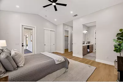 5892 Kibler Road, Paradise, CA 95969 - Photo 29