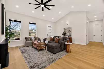 5892 Kibler Road, Paradise, CA 95969 - Photo 13