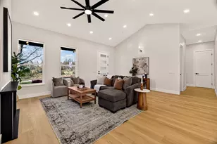 5892 Kibler Rd, Paradise, CA 95969 - Photo 13