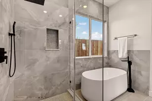 5892 Kibler Rd, Paradise, CA 95969 - Photo 33