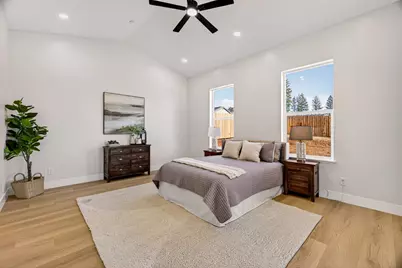 5892 Kibler Road, Paradise, CA 95969 - Photo 27