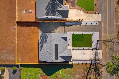 5892 Kibler Road, Paradise, CA 95969 - Photo 51